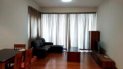 Cairnhill Crest (D9), Condominium #501800421